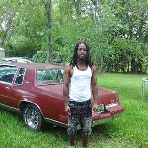 Meet your Posher, Martineza